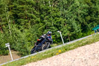 Brno;event-digital-images;motorbikes;no-limits;peter-wileman-photography;trackday;trackday-digital-images